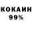 Кодеиновый сироп Lean Purple Drank Idar Sunshev