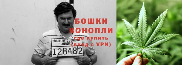 дмт Лабытнанги