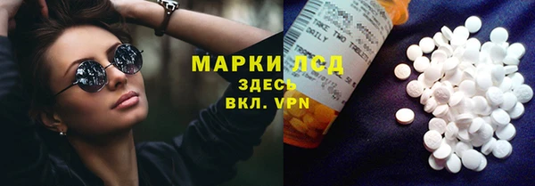 дмт Лабытнанги