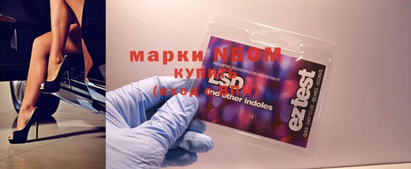 дмт Лабытнанги
