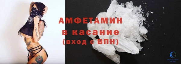 мдпв Нестеровская