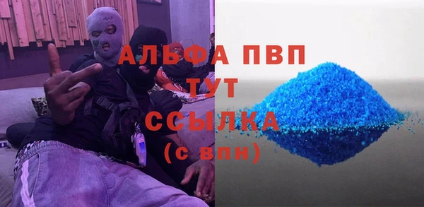 дмт Лабытнанги