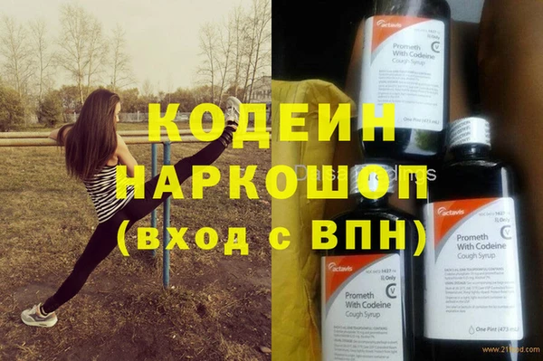 дмт Лабытнанги